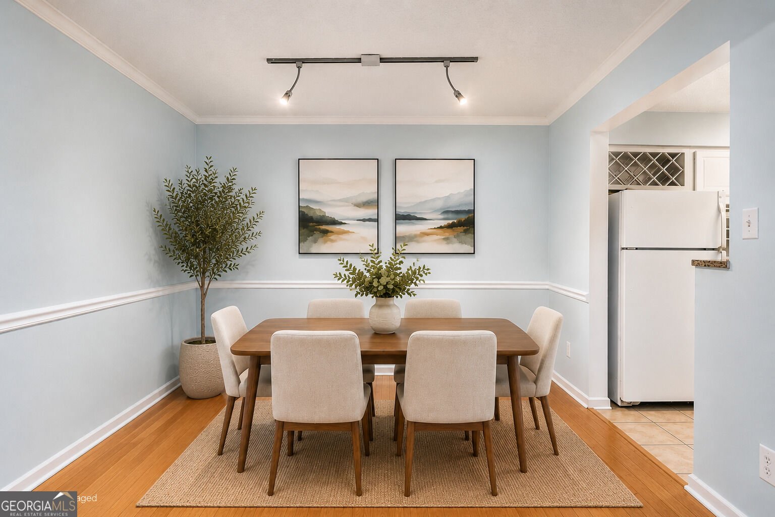 5143 Roswell Road Sandy Springs - Photo 13