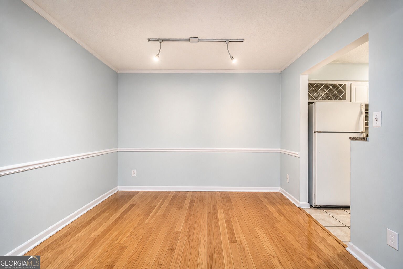 5143 Roswell Road Sandy Springs - Photo 14
