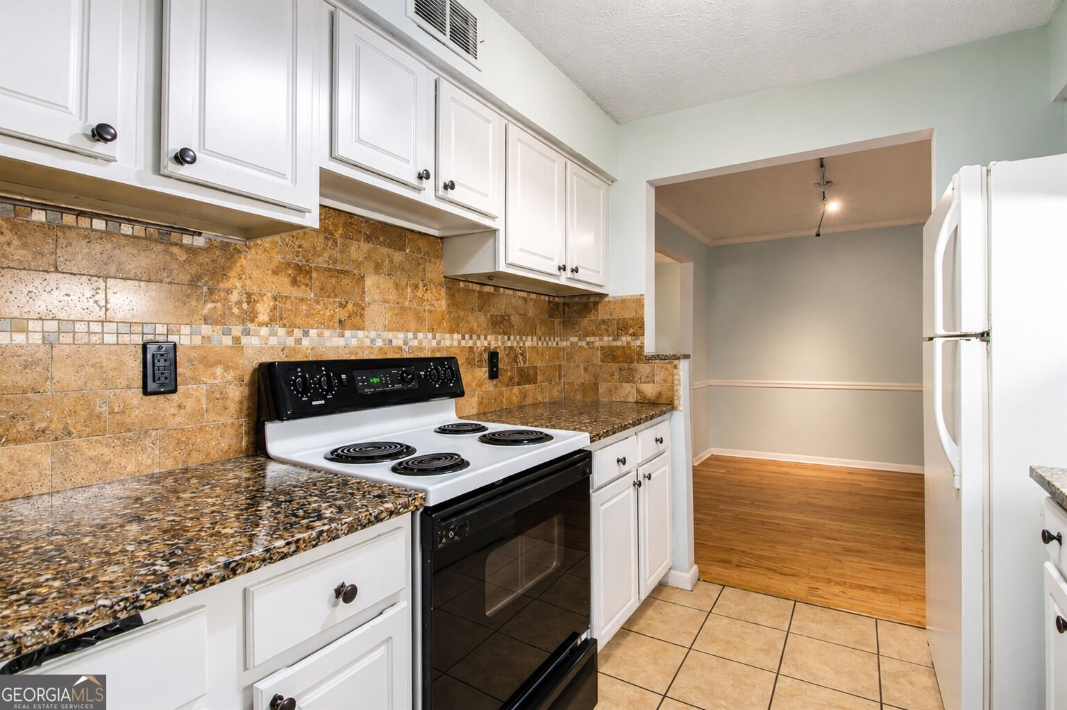 5143 Roswell Road Sandy Springs - Photo 15