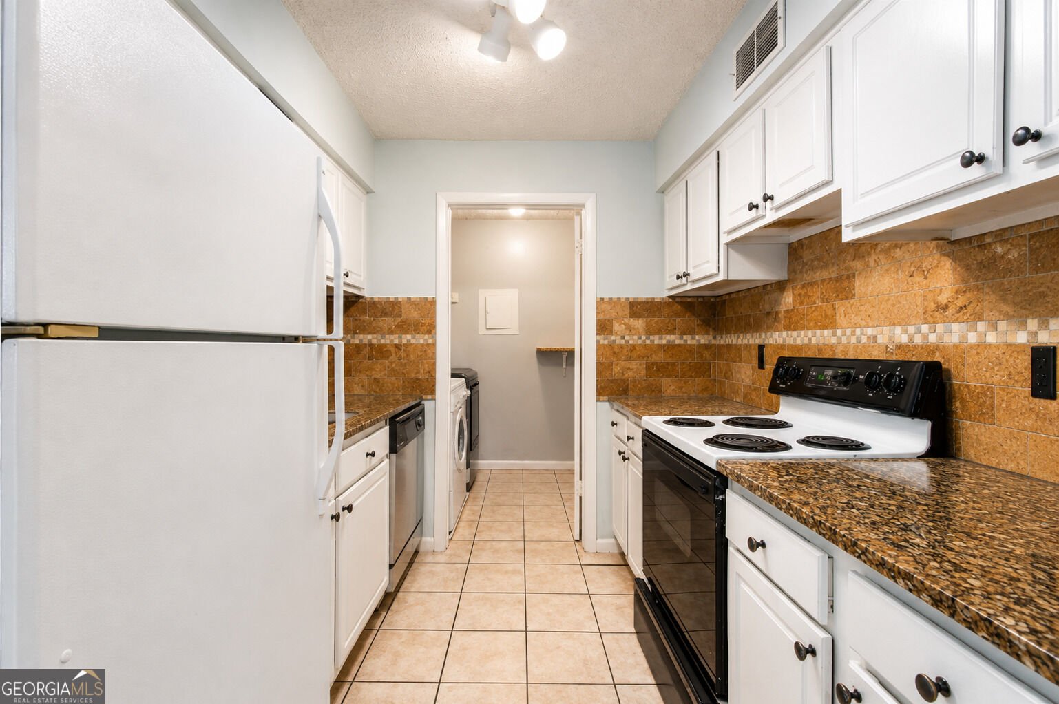 5143 Roswell Road Sandy Springs - Photo 16