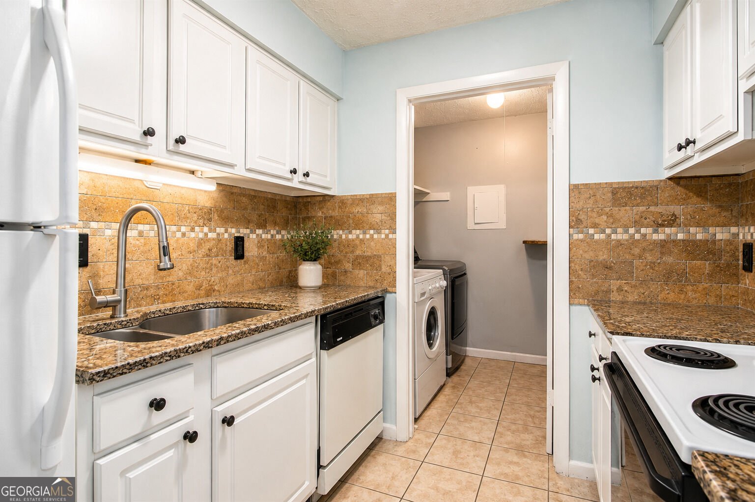 5143 Roswell Road Sandy Springs - Photo 17