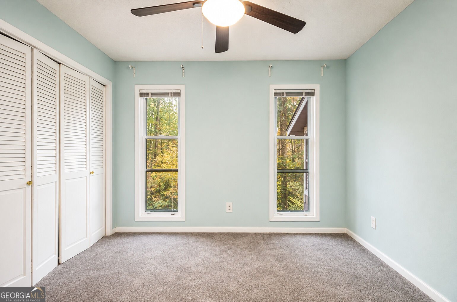 5143 Roswell Road Sandy Springs - Photo 20