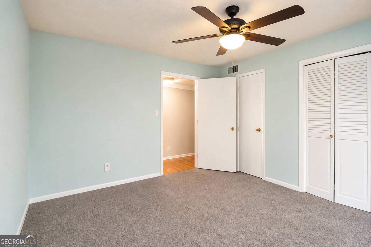 5143 Roswell Road Sandy Springs - Photo 21