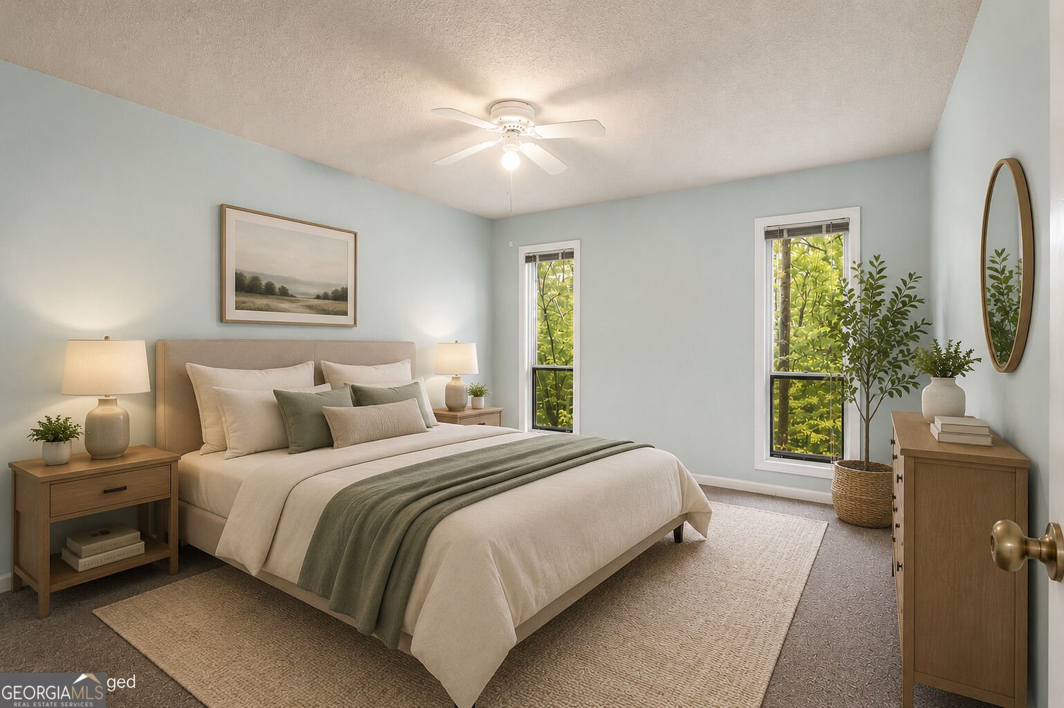5143 Roswell Road Sandy Springs - Photo 22