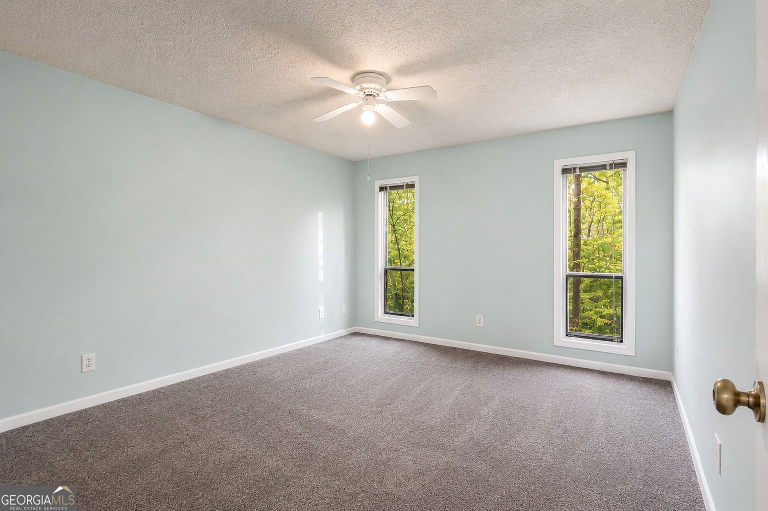 5143 Roswell Road Sandy Springs - Photo 23