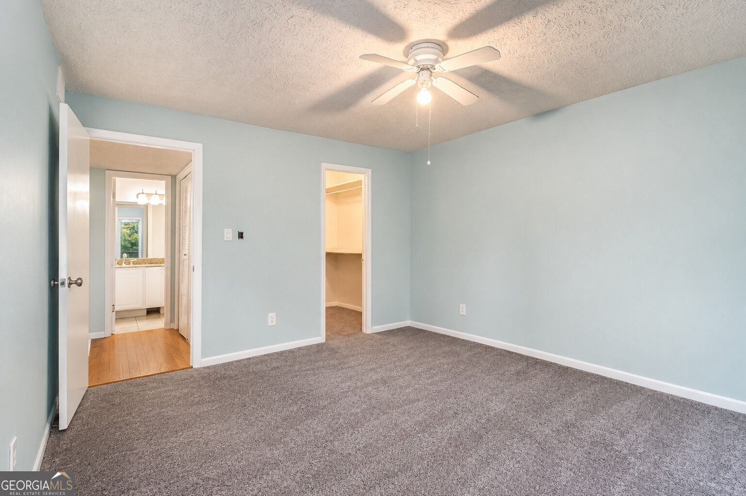 5143 Roswell Road Sandy Springs - Photo 24