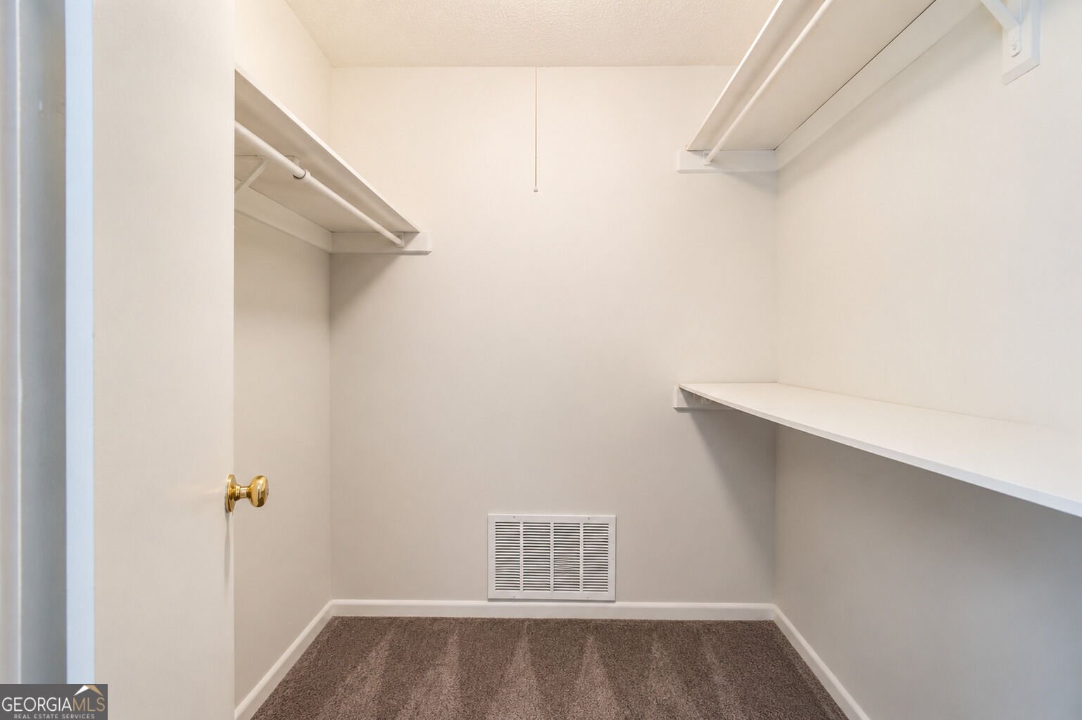 5143 Roswell Road Sandy Springs - Photo 25