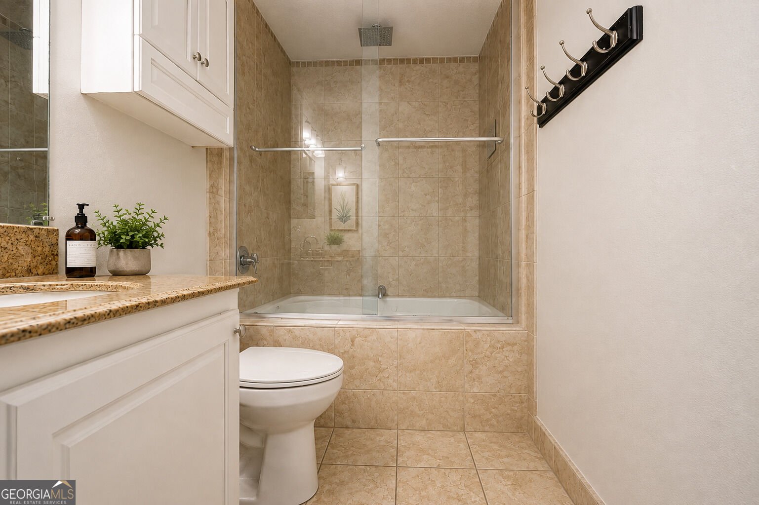 5143 Roswell Road Sandy Springs - Photo 26