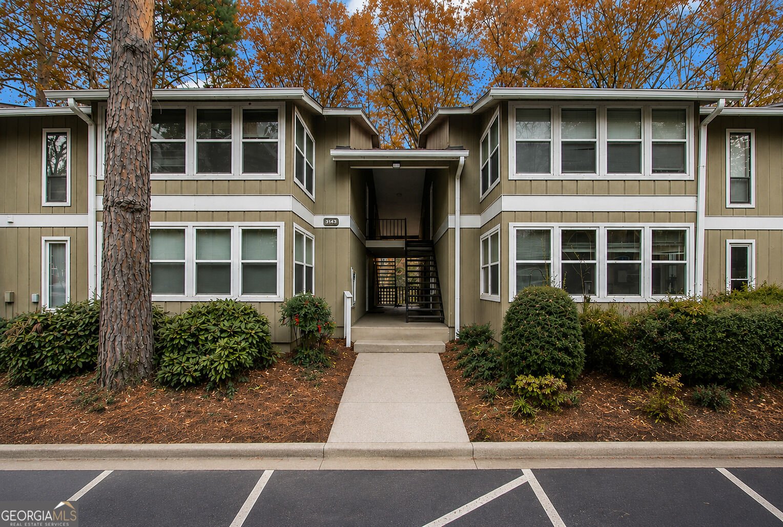 5143 Roswell Road Sandy Springs - Photo 28