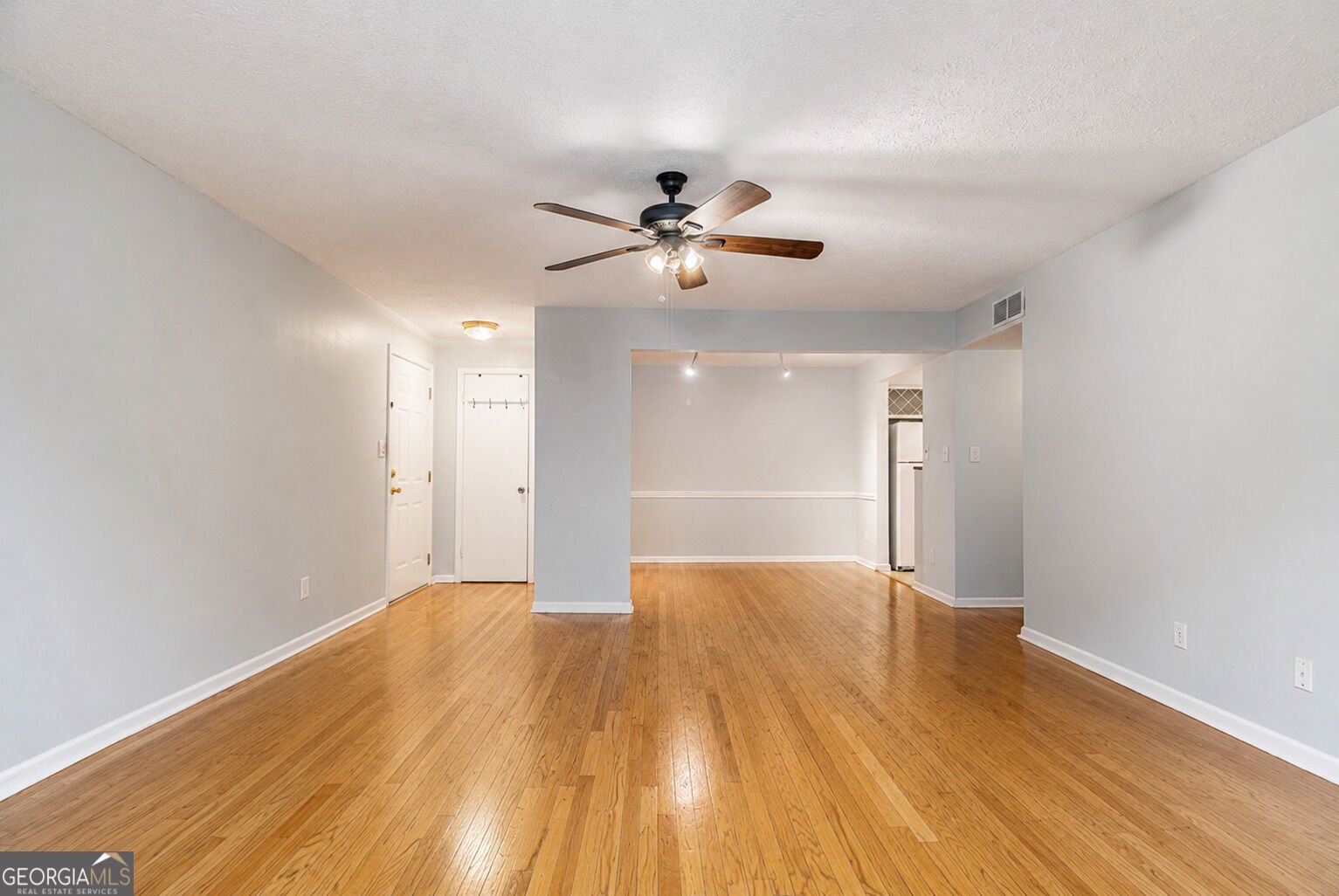 5143 Roswell Road Sandy Springs - Photo 6