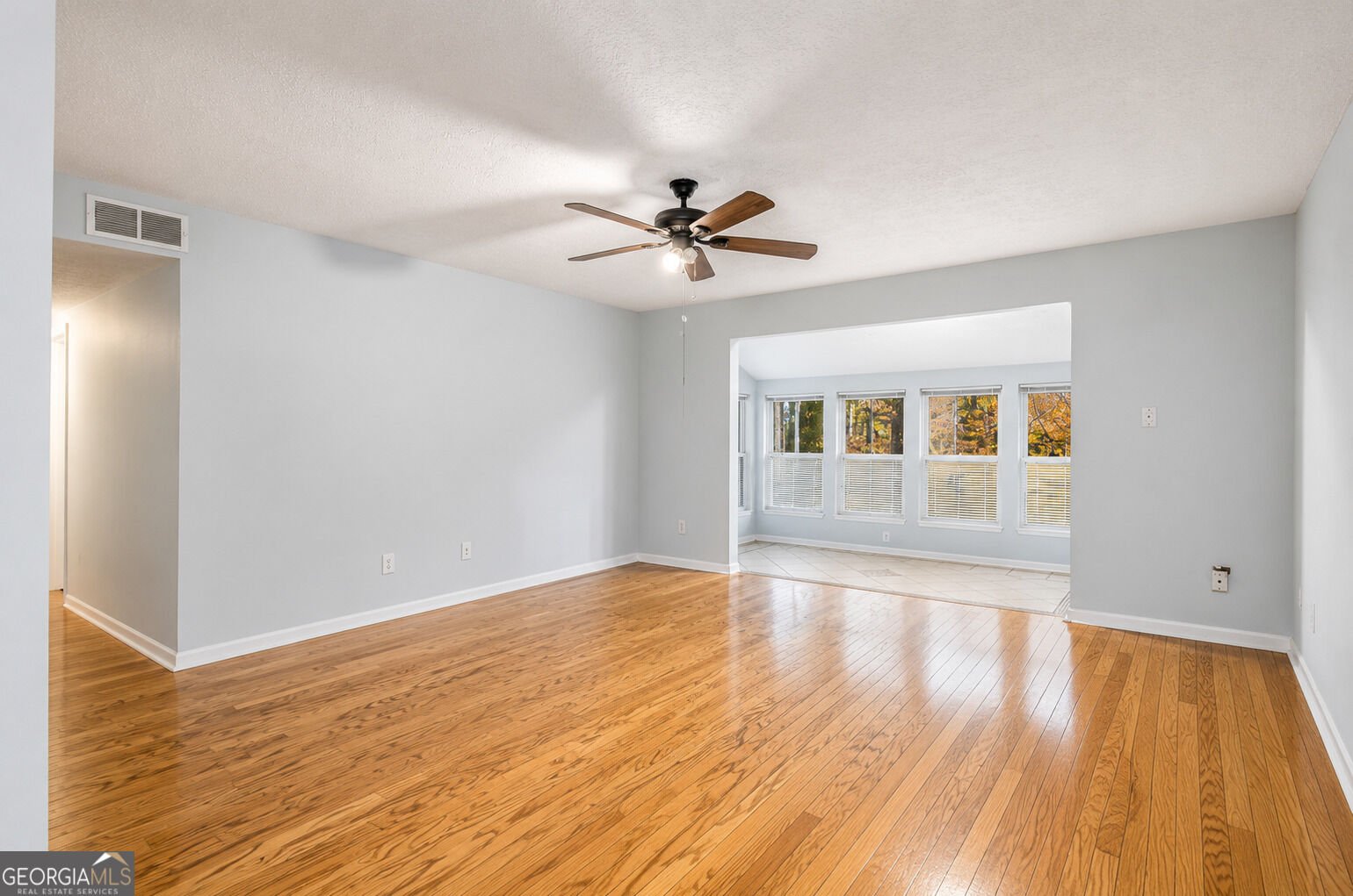 5143 Roswell Road Sandy Springs - Photo 8