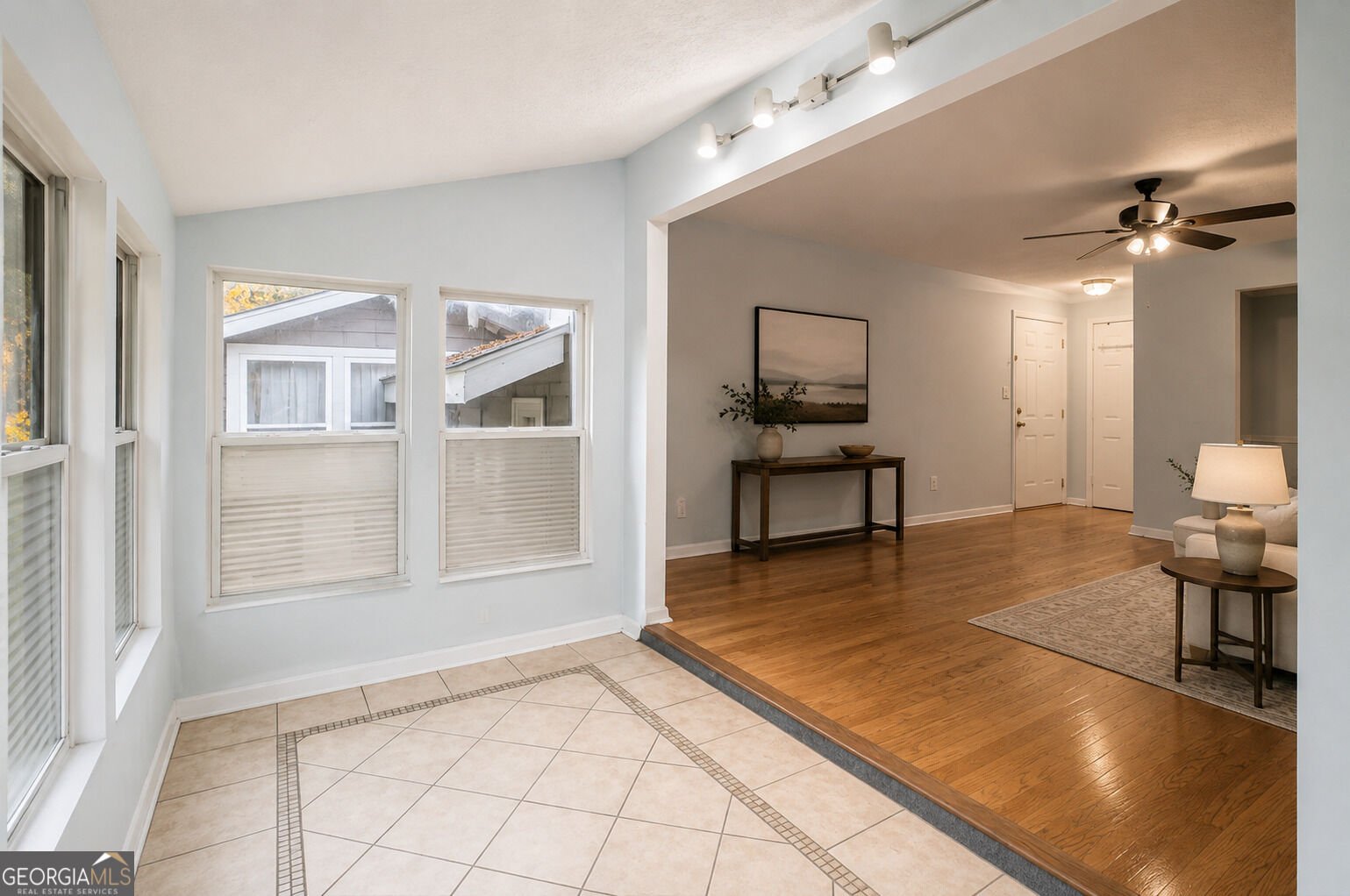 5143 Roswell Road Sandy Springs - Photo 9