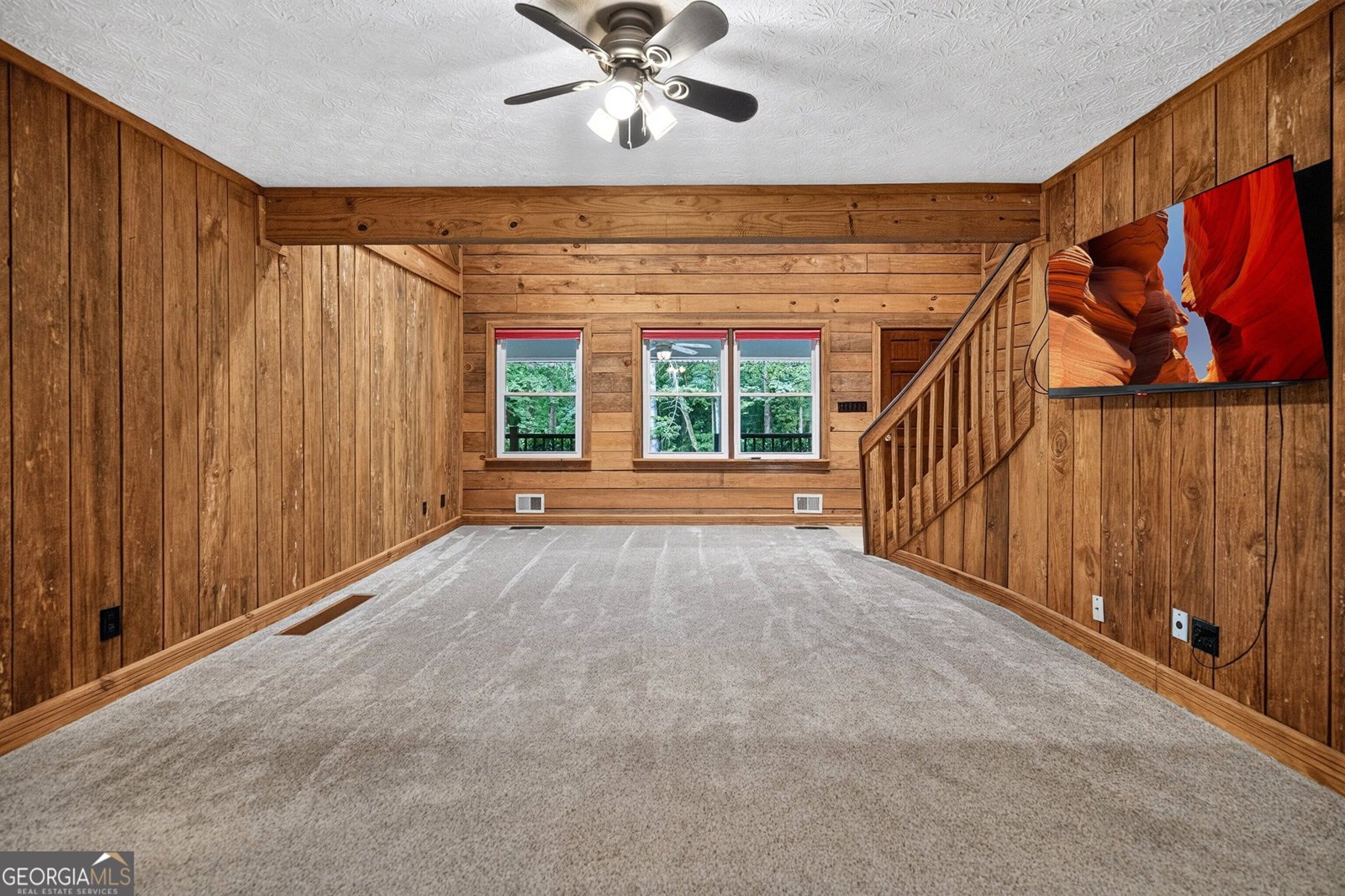 121 Broom Boulevard Fayetteville - Photo 10