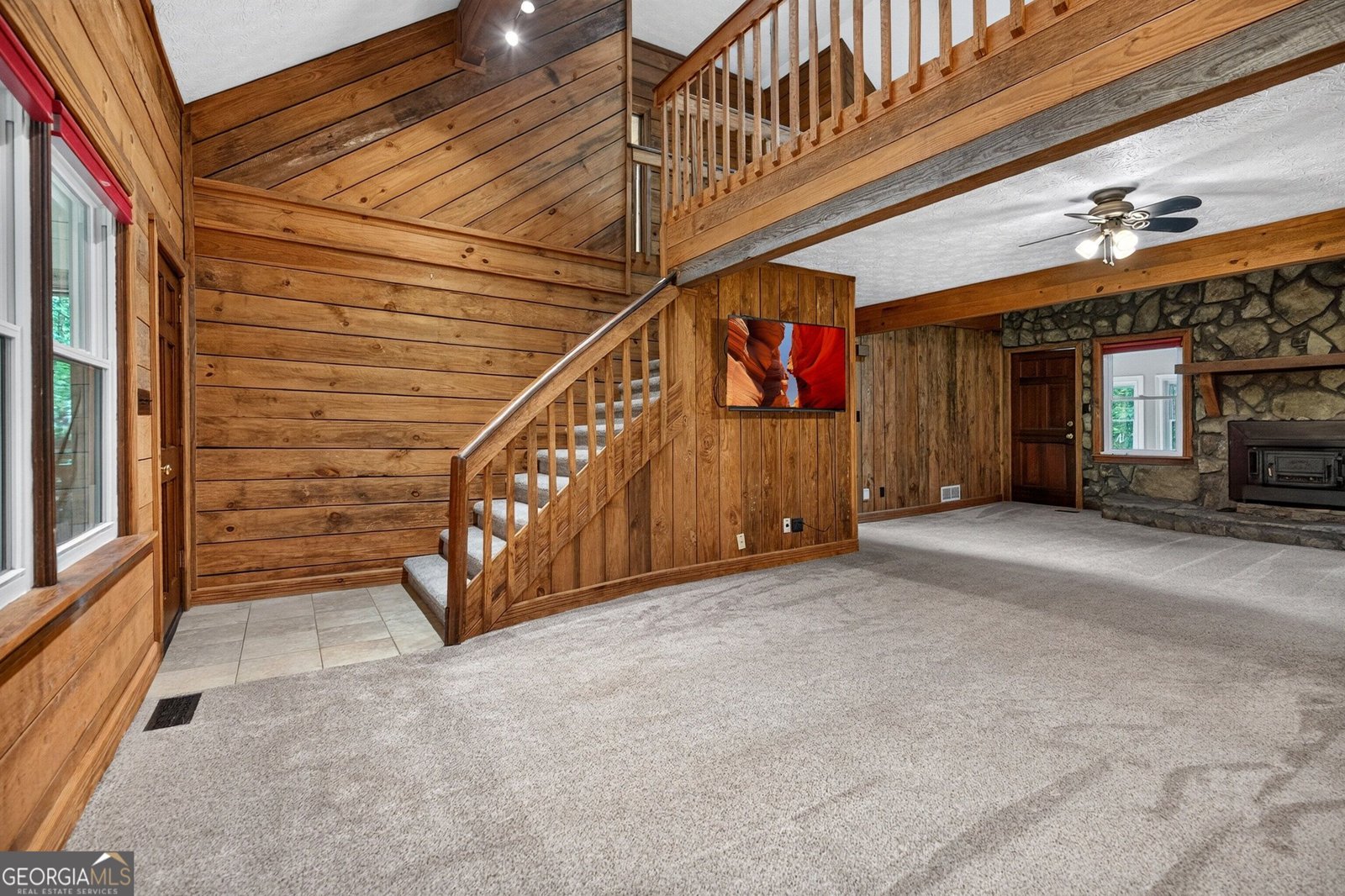 121 Broom Boulevard Fayetteville - Photo 11