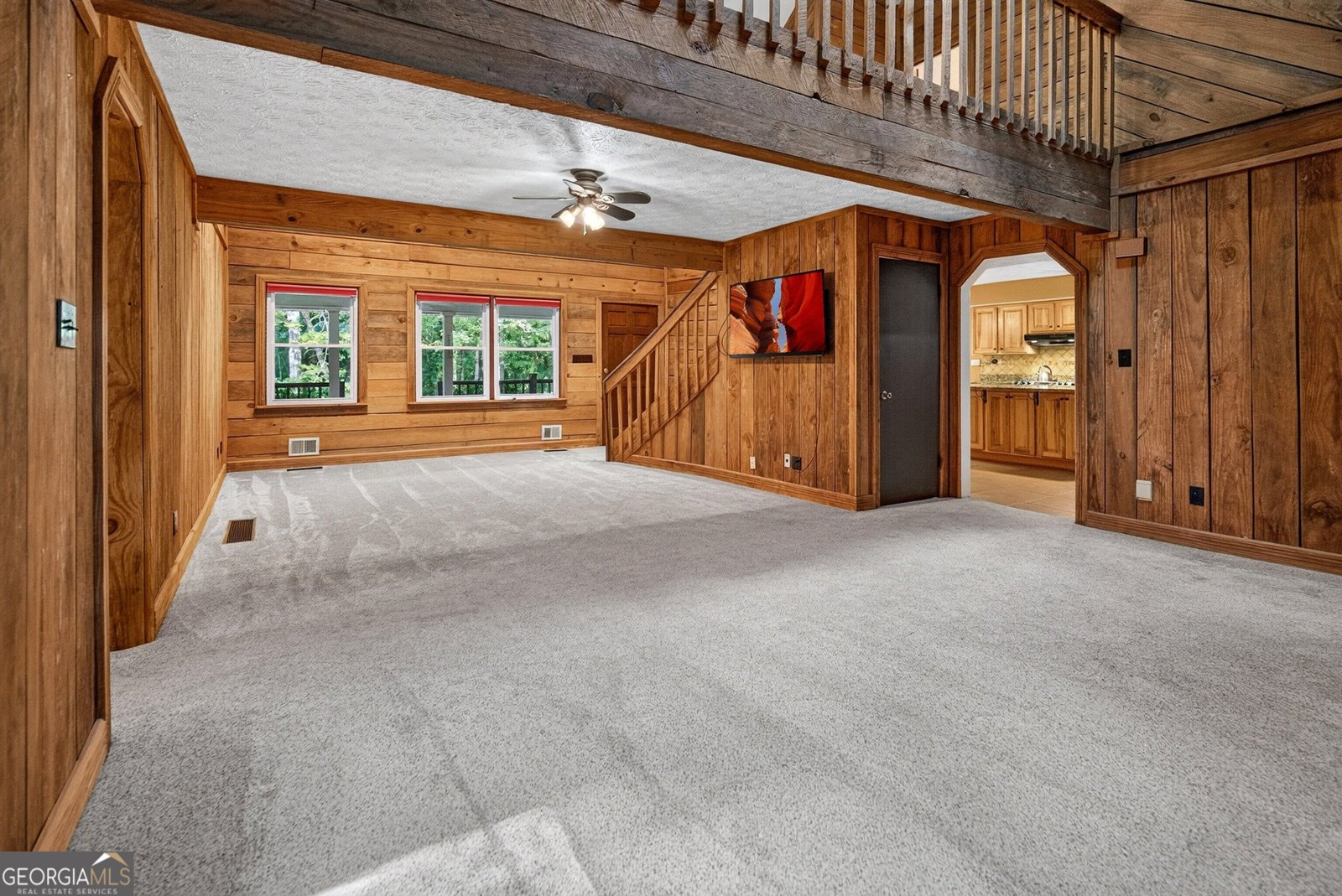 121 Broom Boulevard Fayetteville - Photo 12