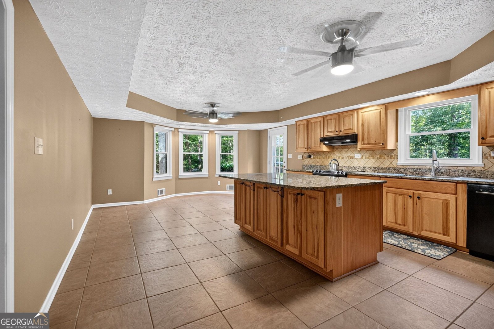 121 Broom Boulevard Fayetteville - Photo 14