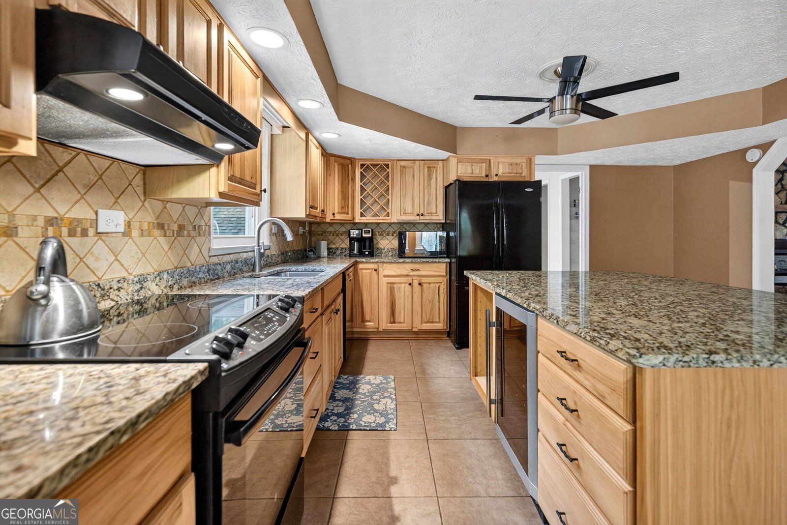 121 Broom Boulevard Fayetteville - Photo 15