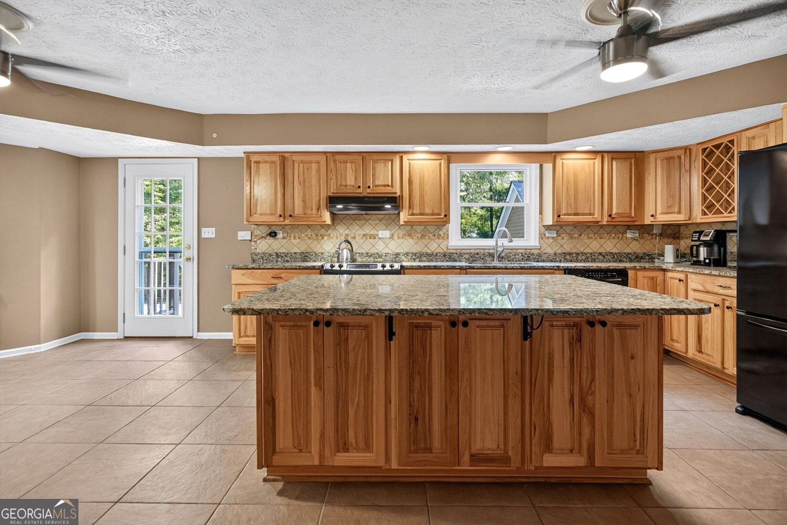 121 Broom Boulevard Fayetteville - Photo 16