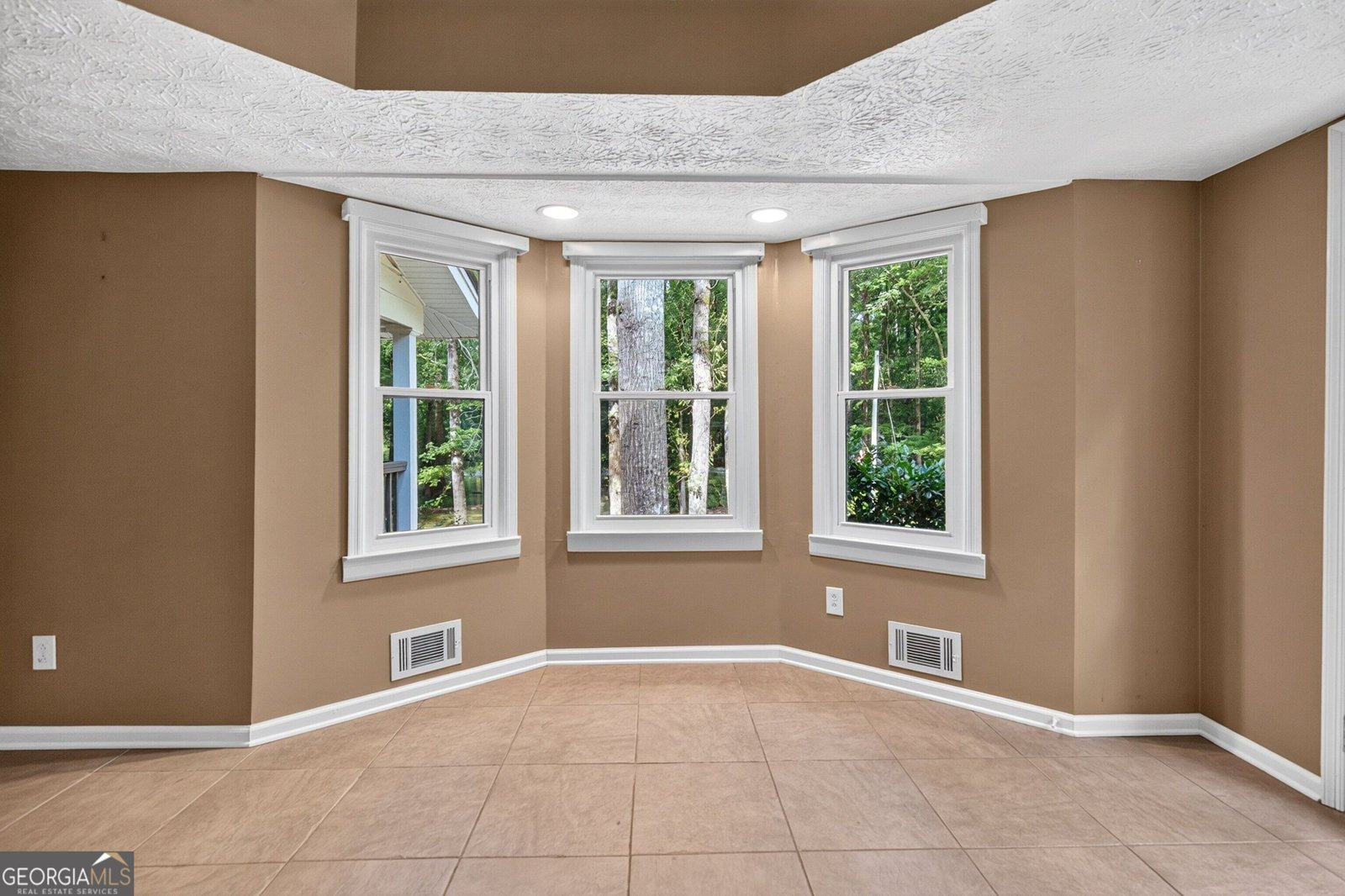 121 Broom Boulevard Fayetteville - Photo 17