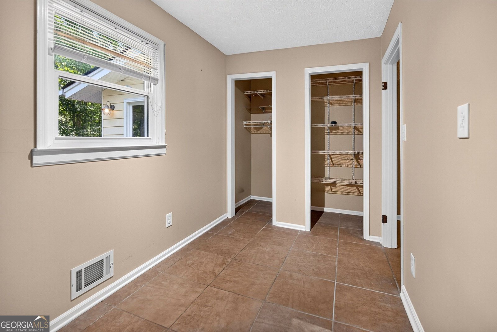121 Broom Boulevard Fayetteville - Photo 18