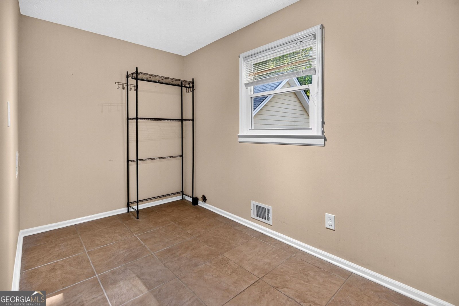 121 Broom Boulevard Fayetteville - Photo 19