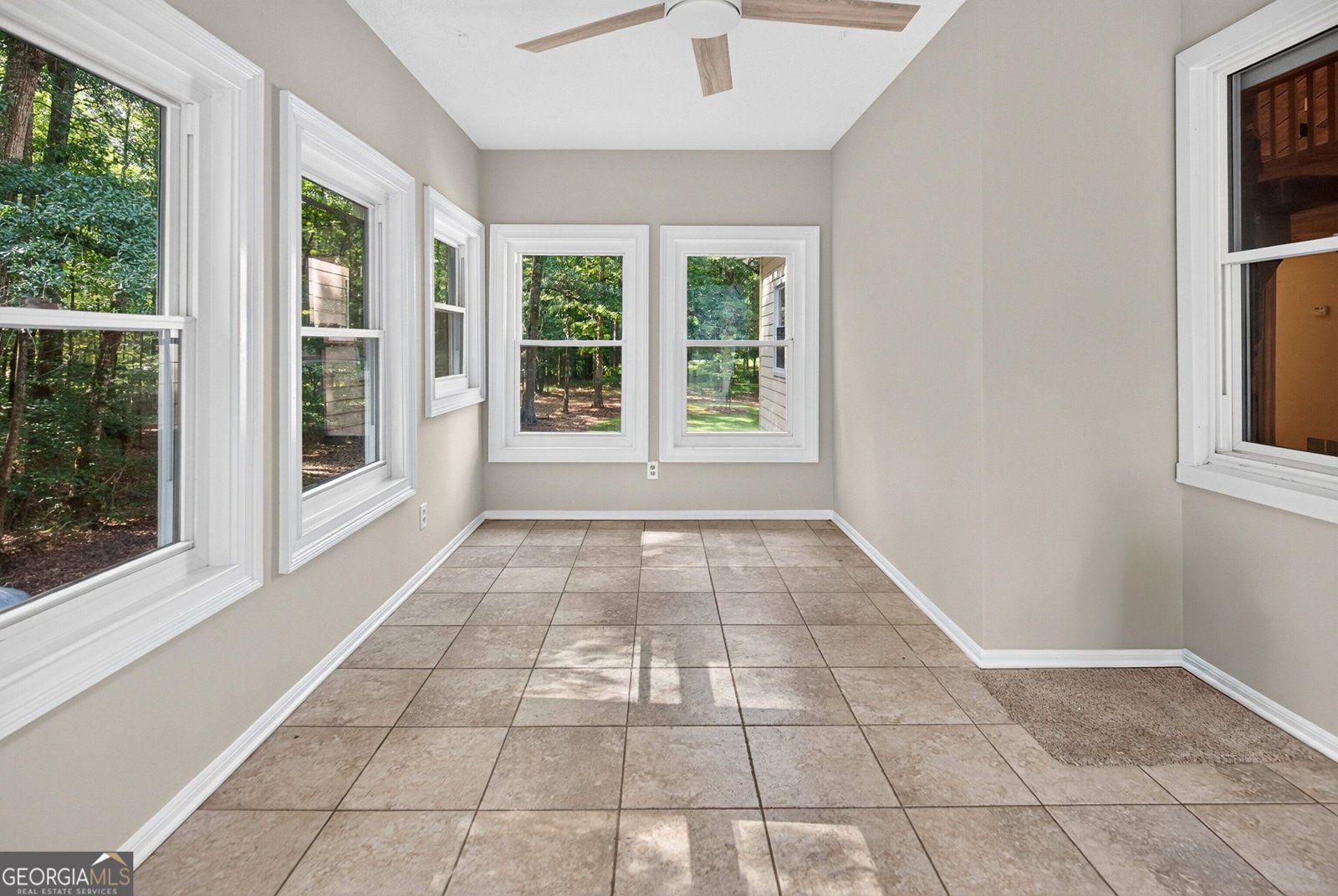 121 Broom Boulevard Fayetteville - Photo 20