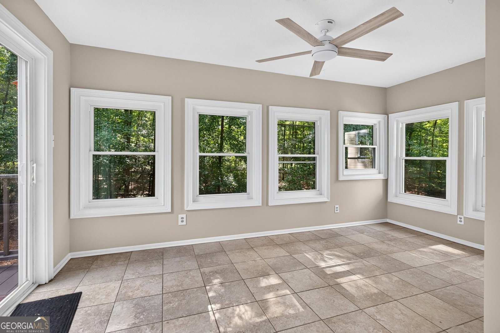 121 Broom Boulevard Fayetteville - Photo 21