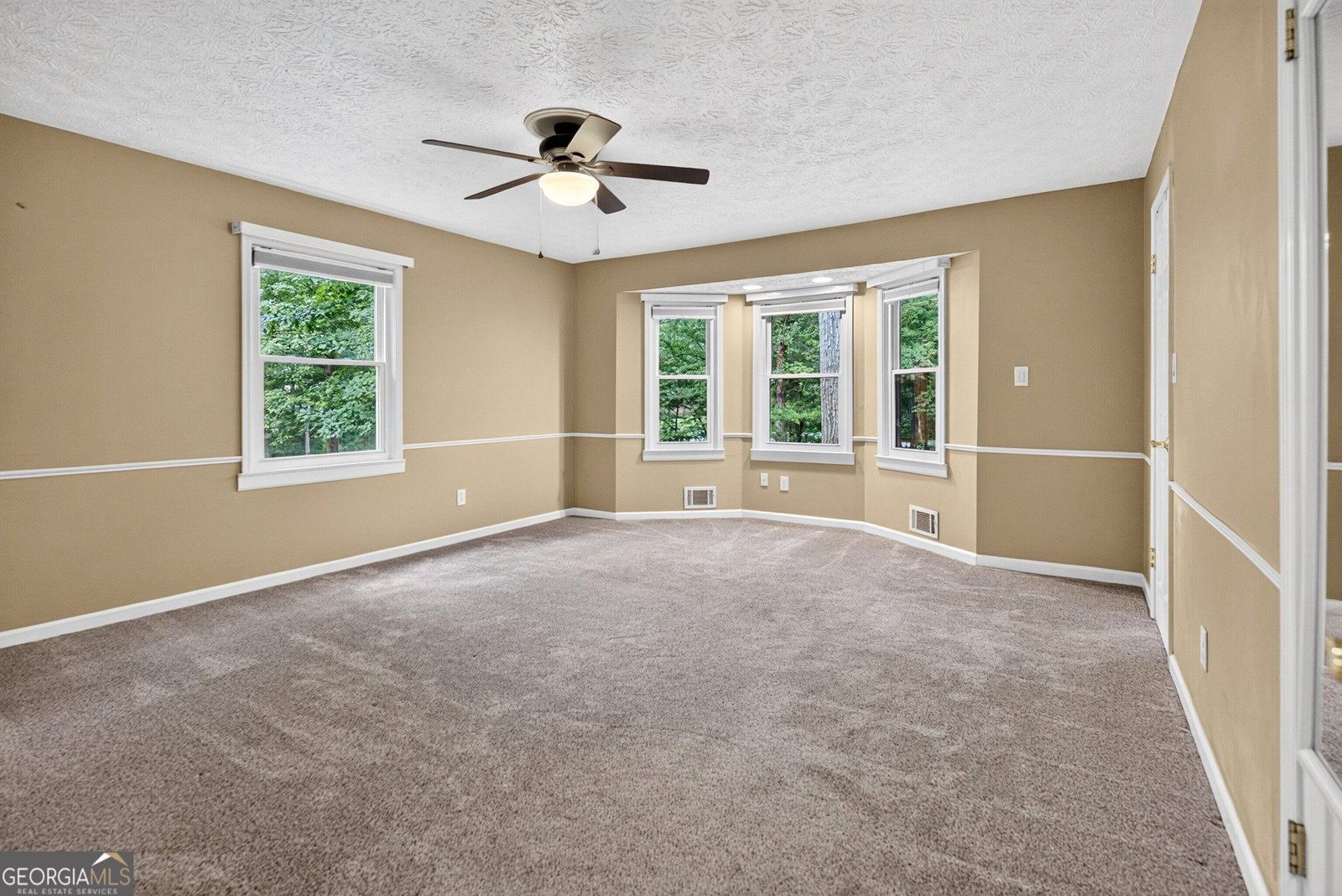 121 Broom Boulevard Fayetteville - Photo 22
