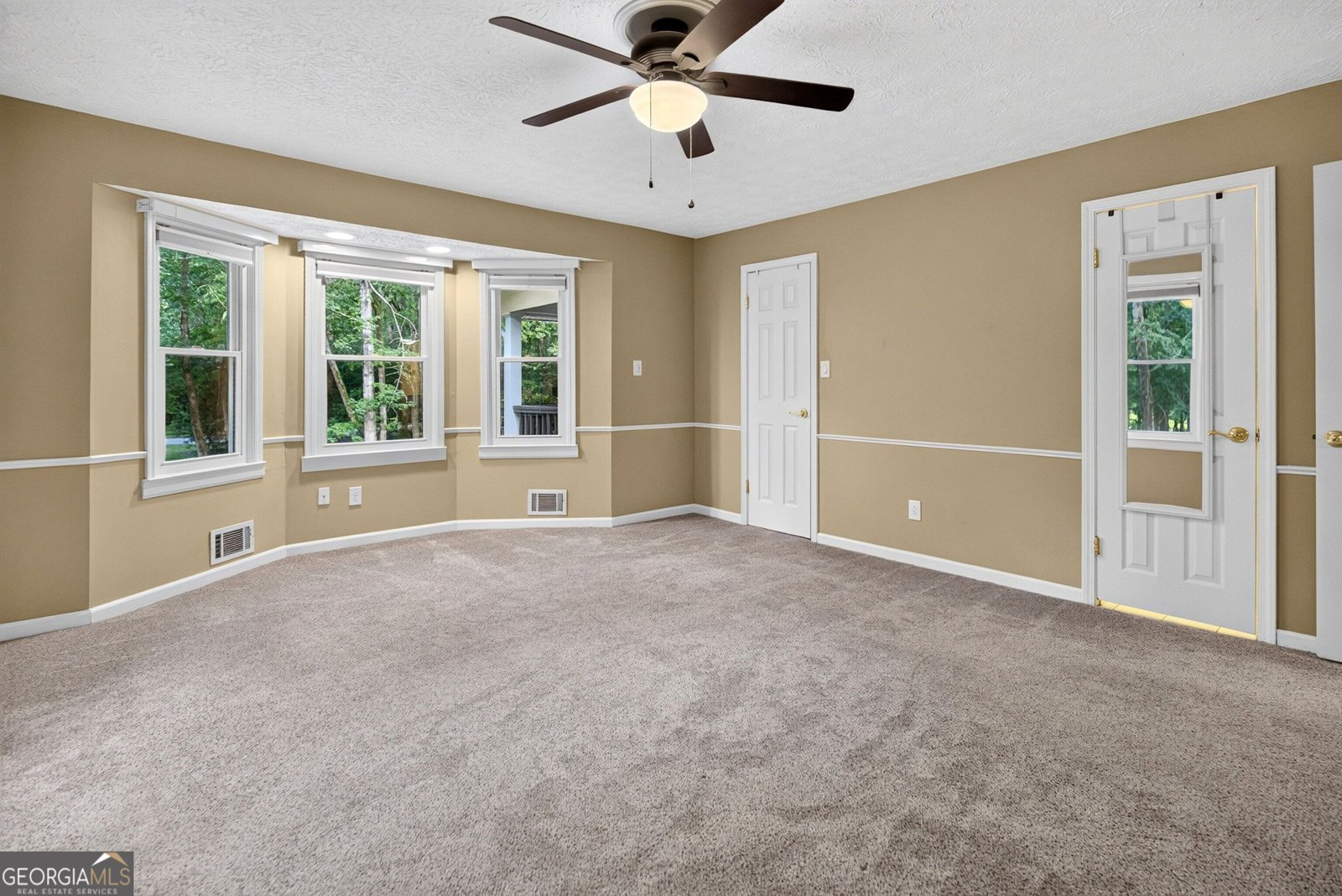 121 Broom Boulevard Fayetteville - Photo 23