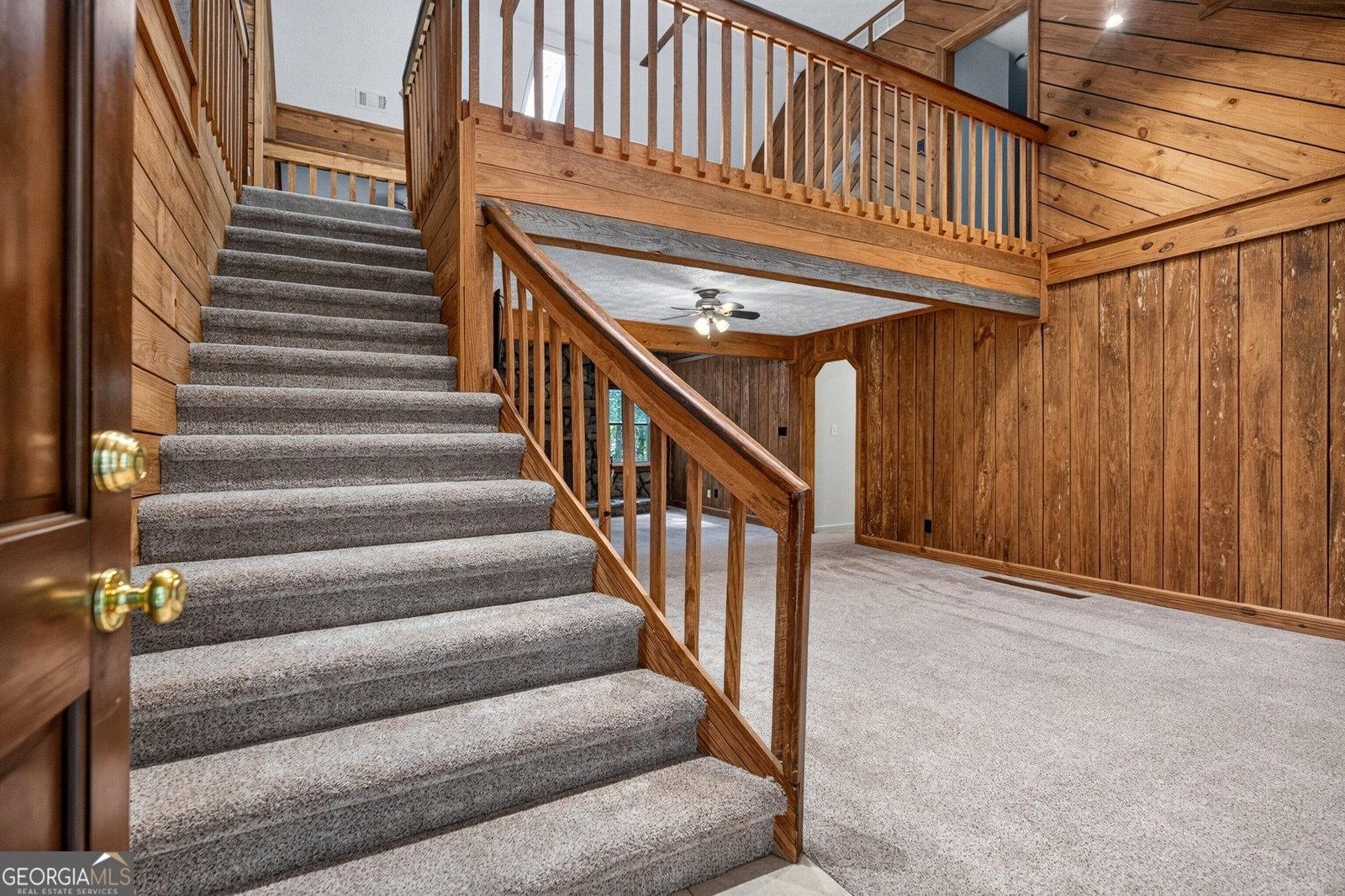 121 Broom Boulevard Fayetteville - Photo 29