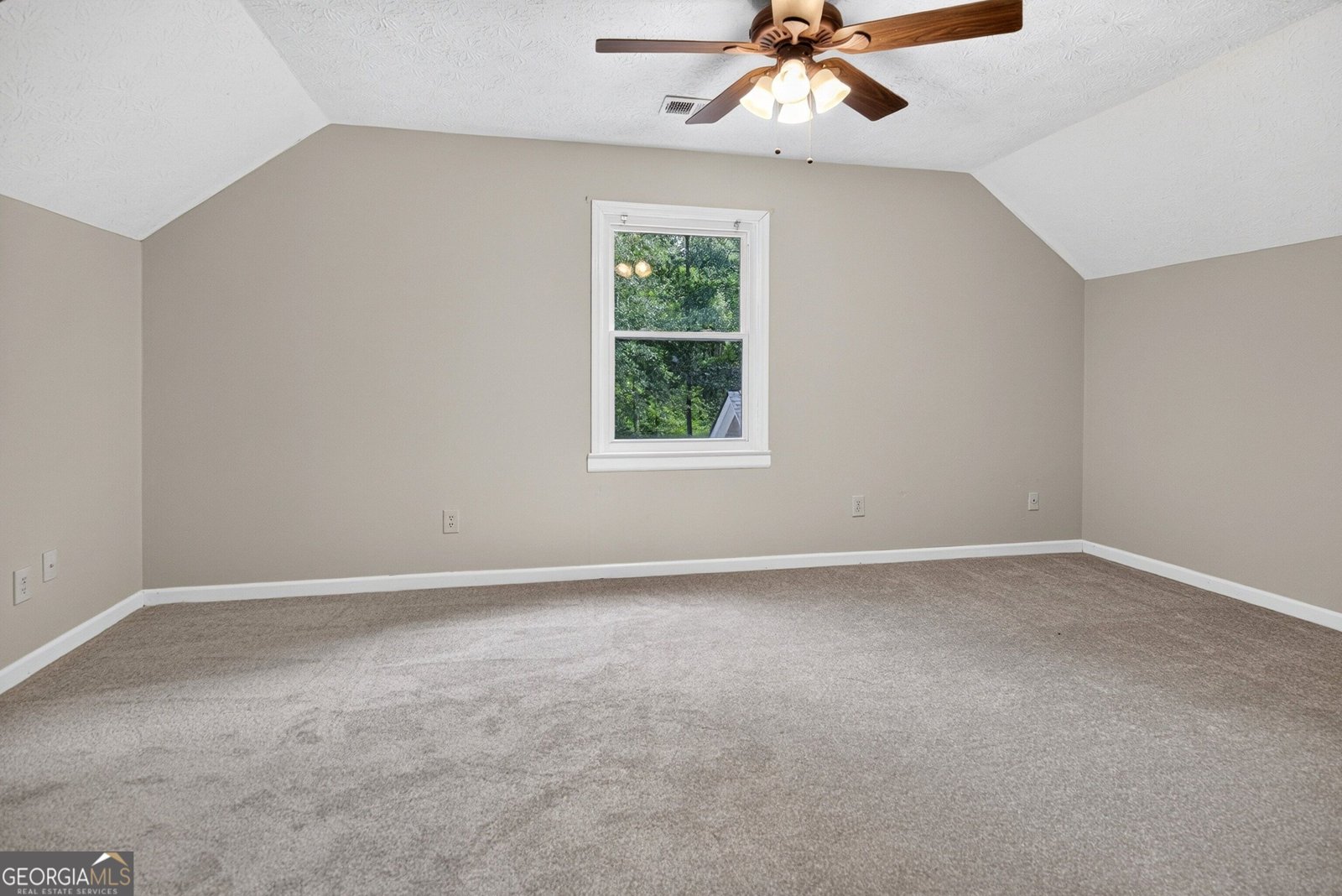 121 Broom Boulevard Fayetteville - Photo 32