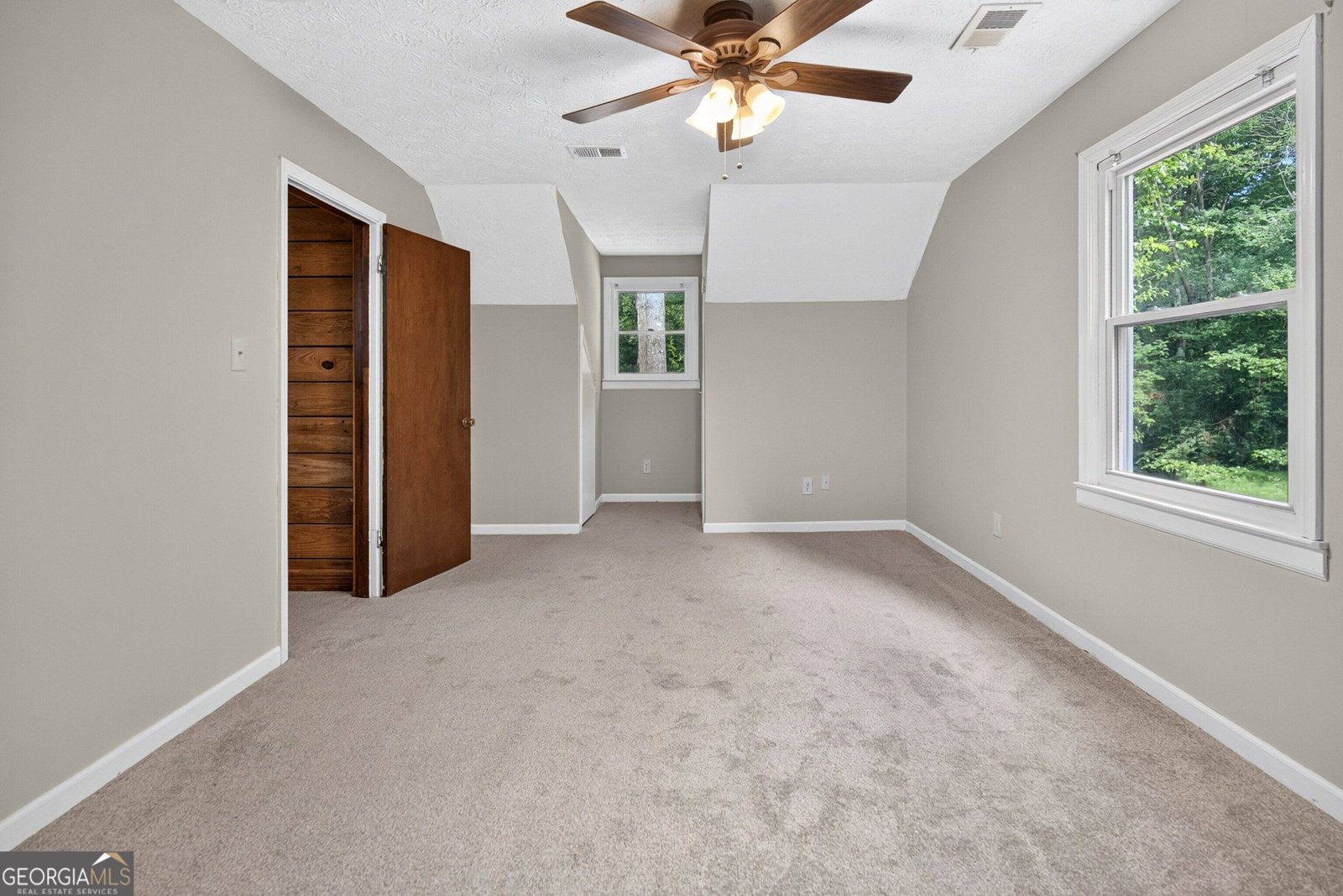 121 Broom Boulevard Fayetteville - Photo 33