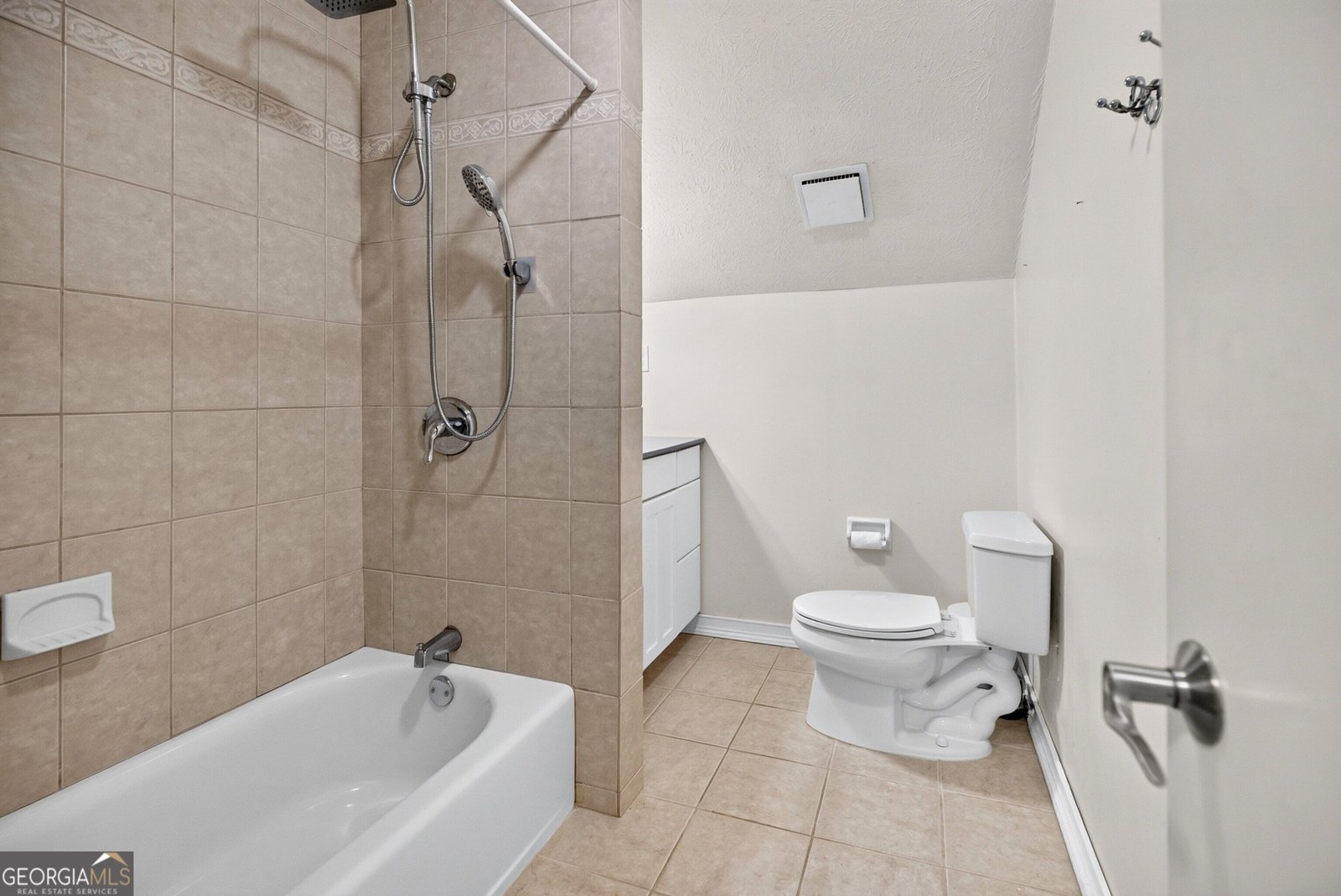 121 Broom Boulevard Fayetteville - Photo 34