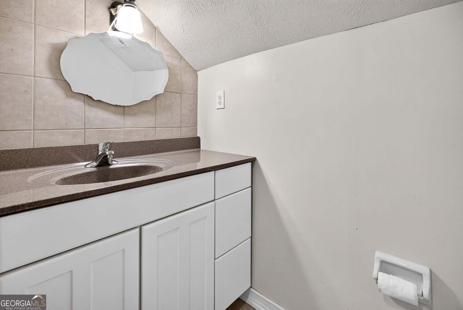 121 Broom Boulevard Fayetteville - Photo 35