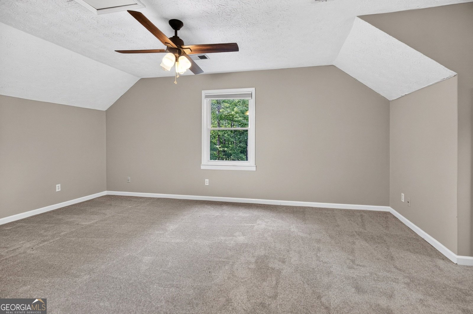 121 Broom Boulevard Fayetteville - Photo 36
