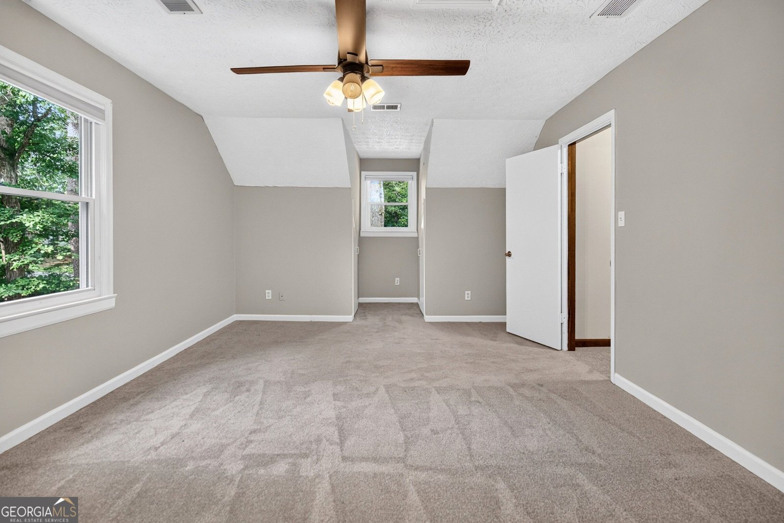 121 Broom Boulevard Fayetteville - Photo 37
