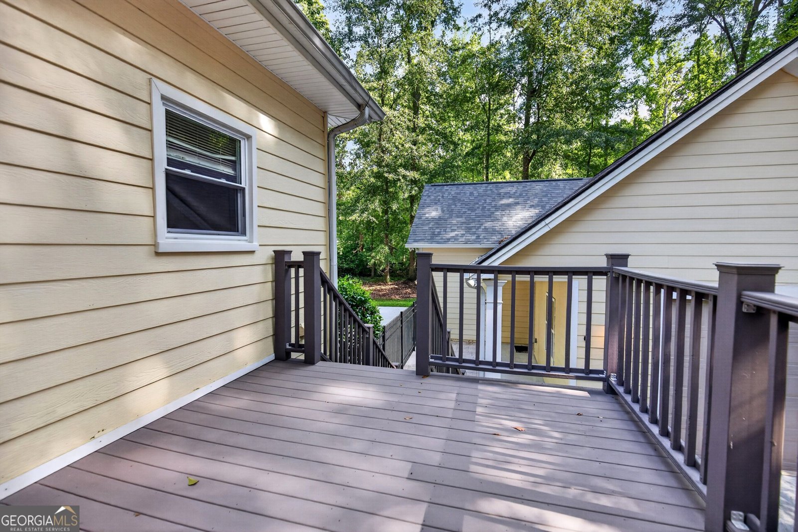 121 Broom Boulevard Fayetteville - Photo 38