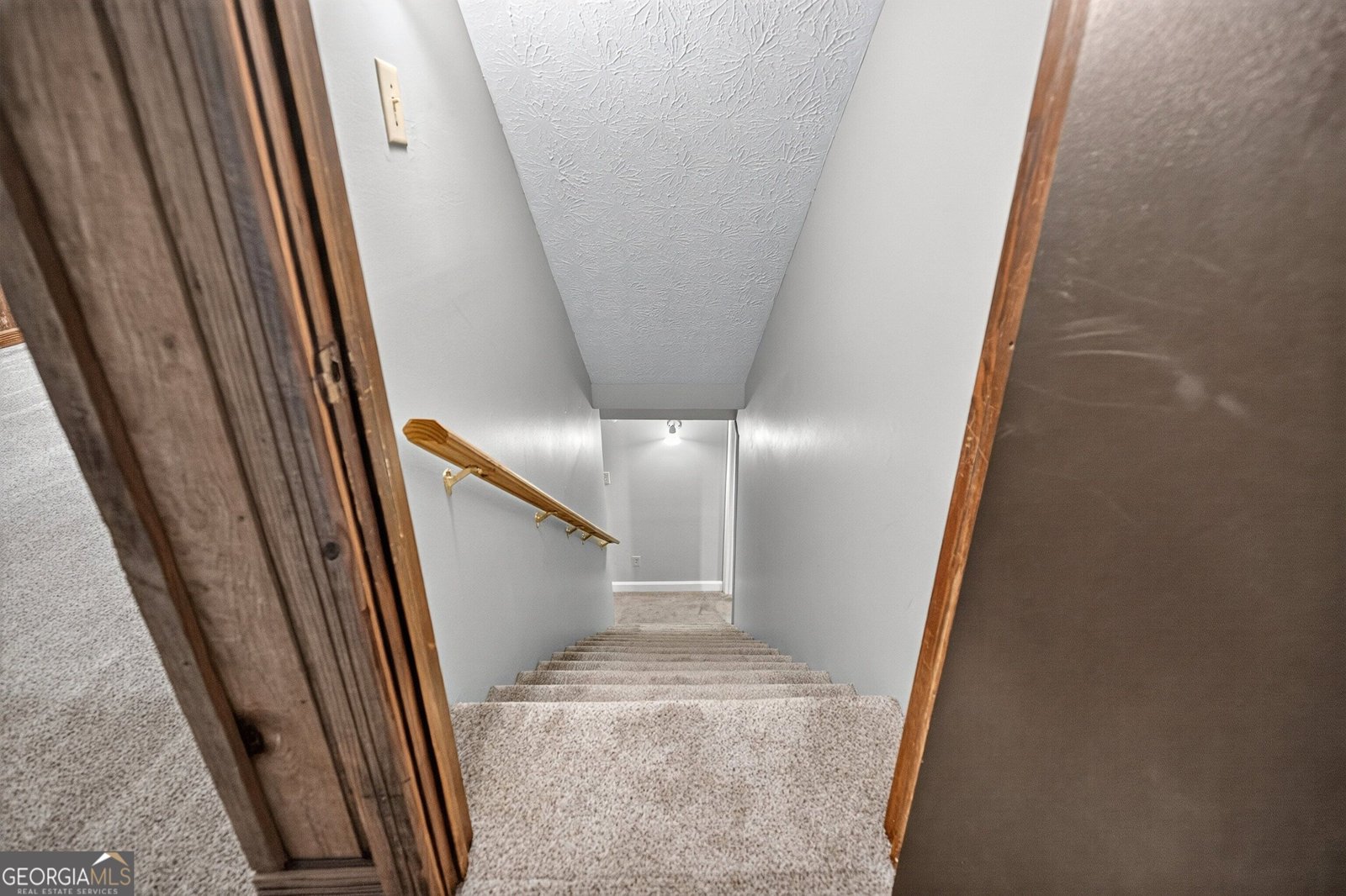 121 Broom Boulevard Fayetteville - Photo 39