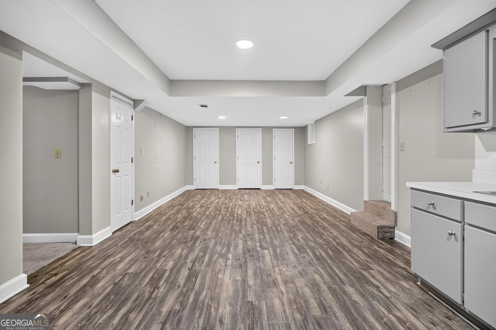 121 Broom Boulevard Fayetteville - Photo 41