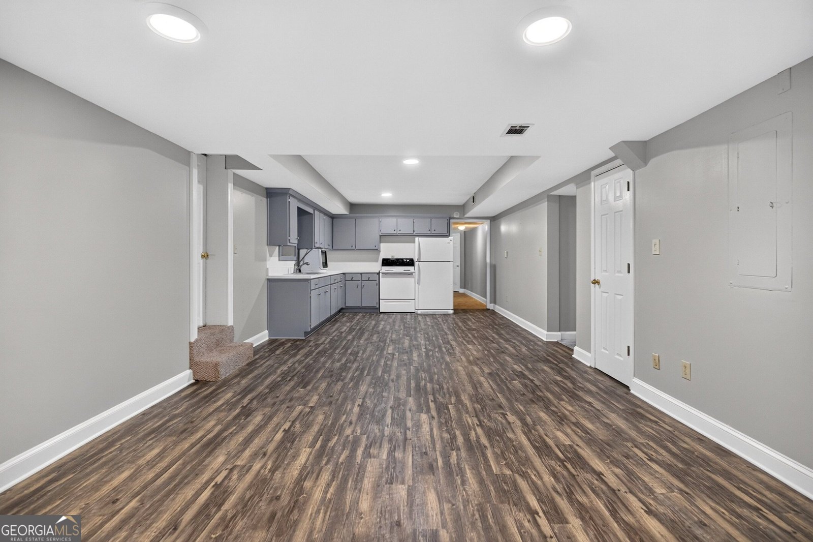 121 Broom Boulevard Fayetteville - Photo 42