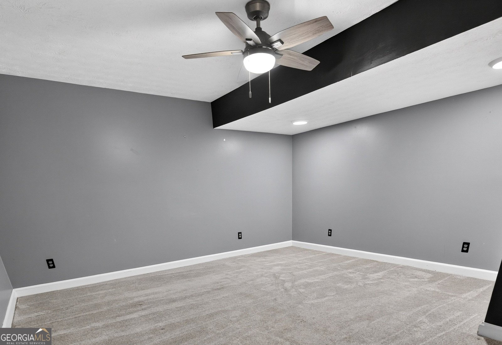 121 Broom Boulevard Fayetteville - Photo 43