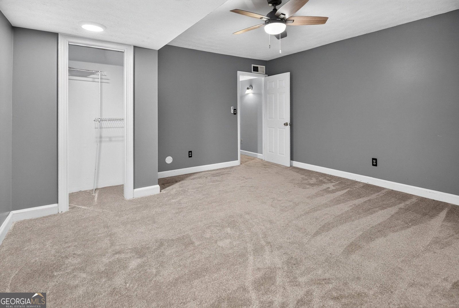 121 Broom Boulevard Fayetteville - Photo 44