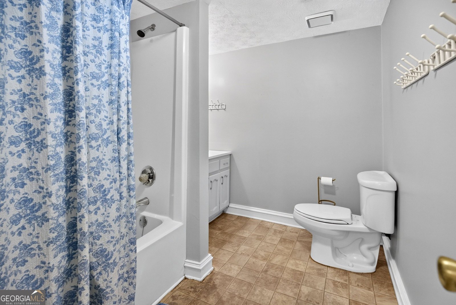 121 Broom Boulevard Fayetteville - Photo 45