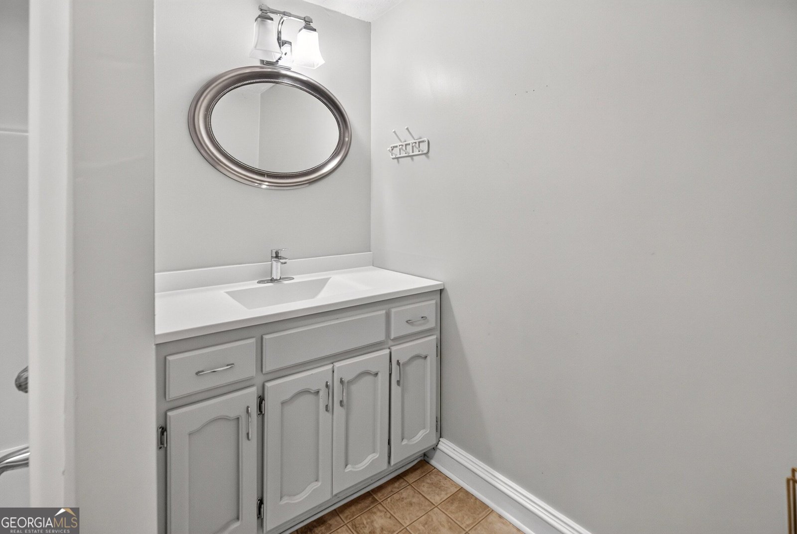 121 Broom Boulevard Fayetteville - Photo 46