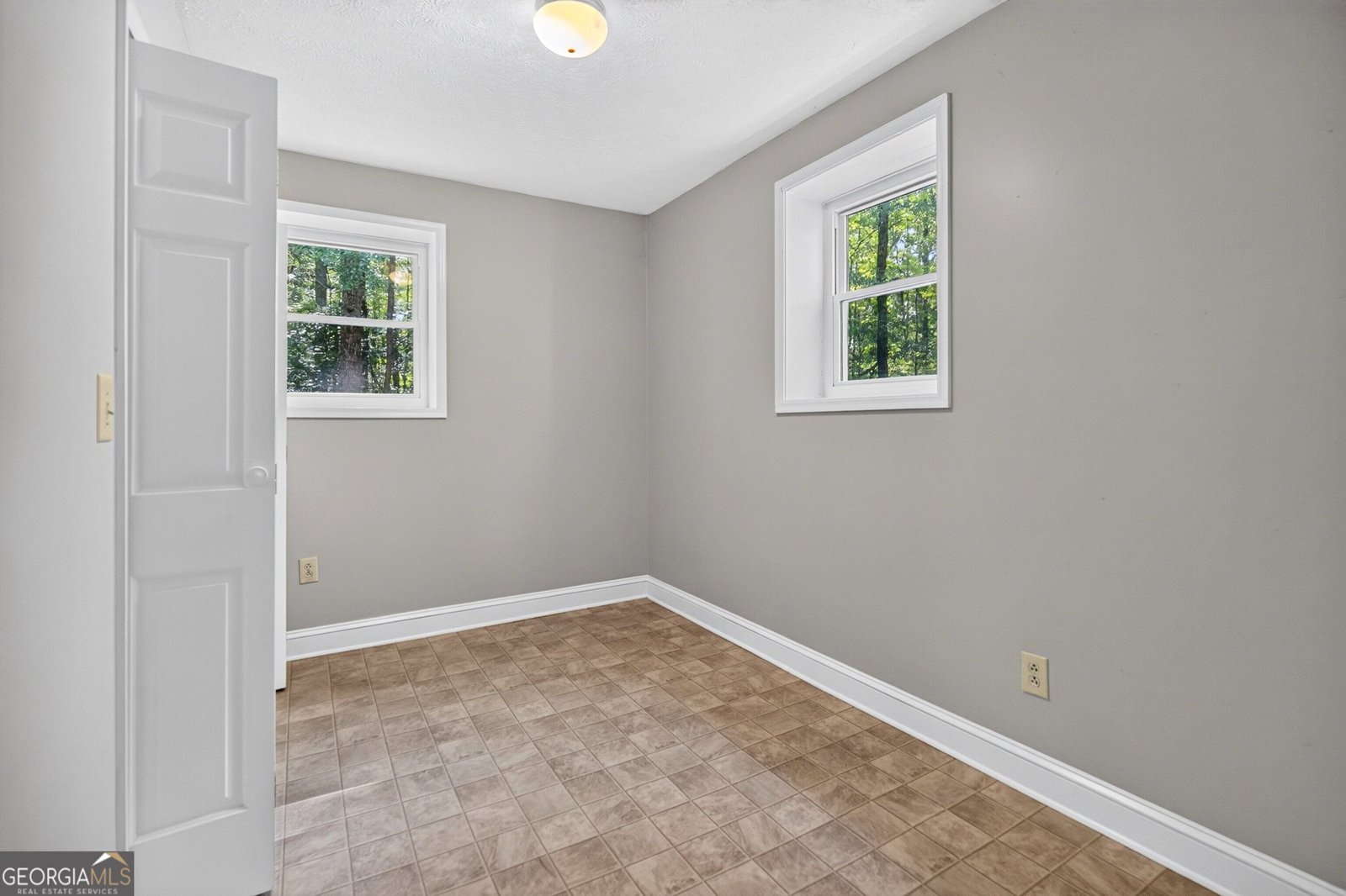 121 Broom Boulevard Fayetteville - Photo 47