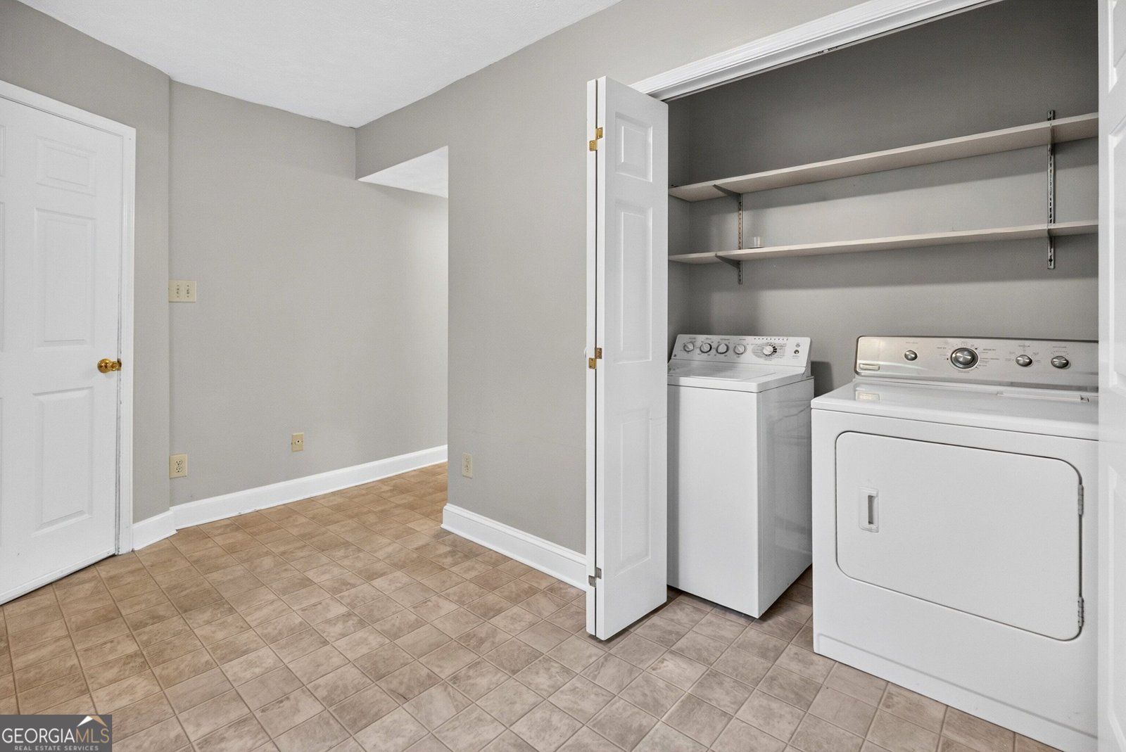 121 Broom Boulevard Fayetteville - Photo 48