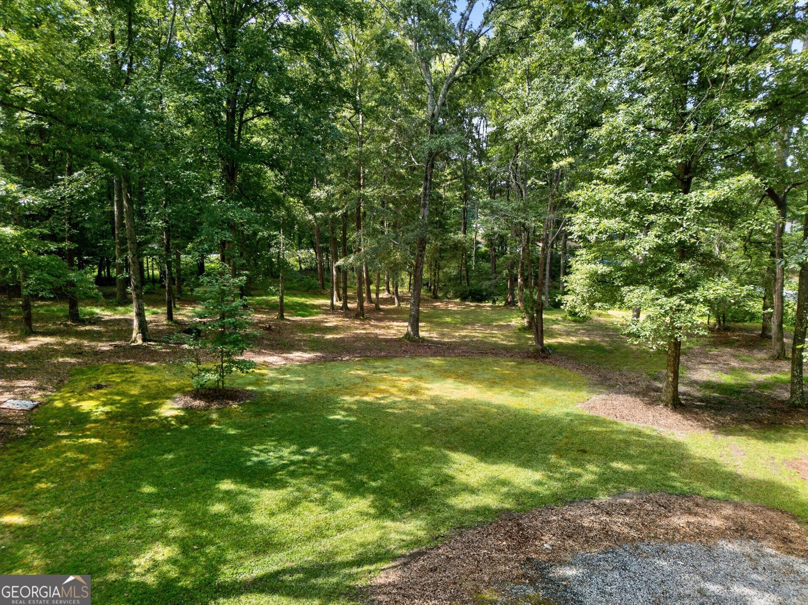 121 Broom Boulevard Fayetteville - Photo 57