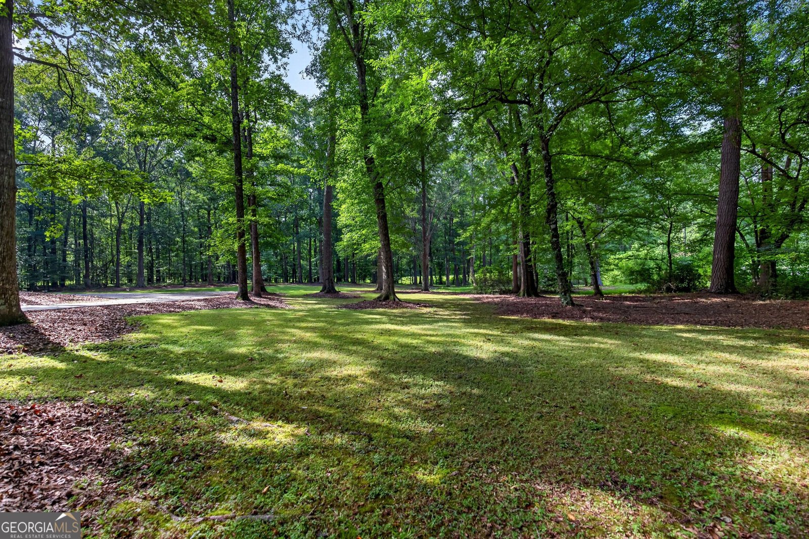 121 Broom Boulevard Fayetteville - Photo 58