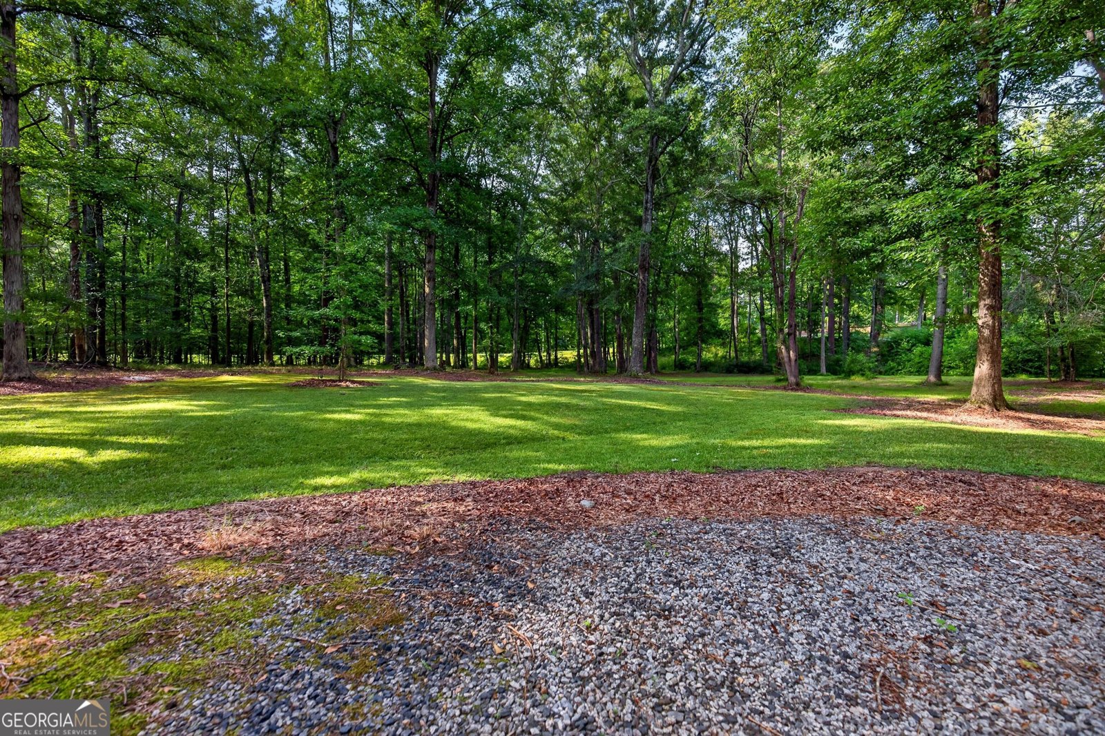 121 Broom Boulevard Fayetteville - Photo 59
