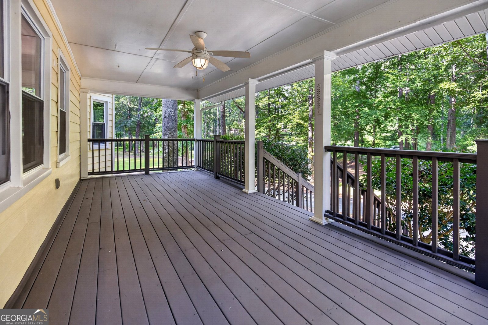 121 Broom Boulevard Fayetteville - Photo 7